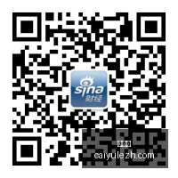 电竞战队新,赞助,新赛季备战,彩娱乐,在线娱乐中心,体育游戏互动,休闲娱乐平台,综合娱乐服务