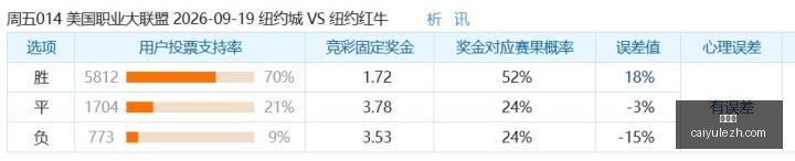 英语学习新,内部访谈,探索真实世,彩娱乐,在线娱乐中心,体育游戏互动,休闲娱乐平台,综合娱乐服务