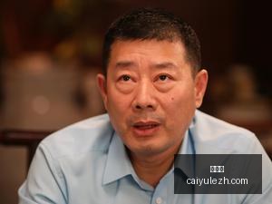 腾讯电竞平,台焕新,赛事前瞻揭,彩娱乐,在线娱乐中心,体育游戏互动,休闲娱乐平台,综合娱乐服务