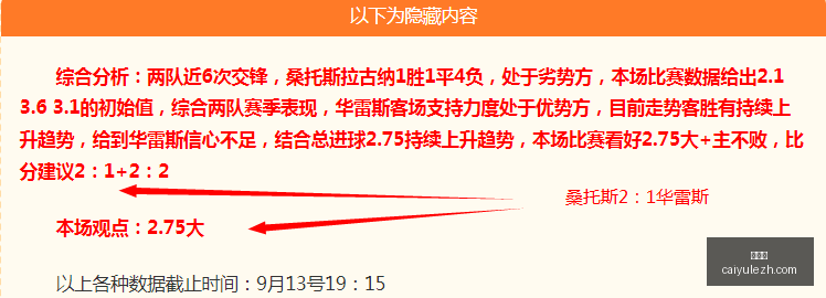 明星选手转,会新平台,助力战队崛,彩娱乐,在线娱乐中心,体育游戏互动,休闲娱乐平台,综合娱乐服务