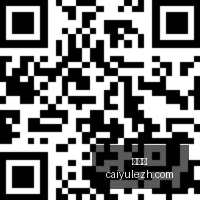 索尼,销量再创新,电竞玩家追,彩娱乐,在线娱乐中心,体育游戏互动,休闲娱乐平台,综合娱乐服务