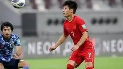 “驴友自由探险，承担救援费用，责任认知成关键纽带”