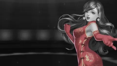 中国U14男足选拔队10月下旬启动备战集训