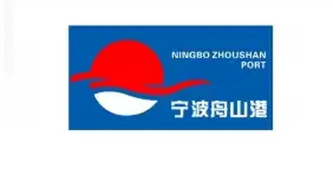 林高远0-3不敌张本智和，石洵瑶战伊藤美诚告负止步八强