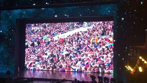 瑟洛特预感满满：客场挑战巴萨，清晨便预见进球良机。