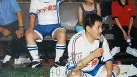 “感恩曼联，小麦坚定担当：勇敢承担责任，不将红魔身份作为借口！”