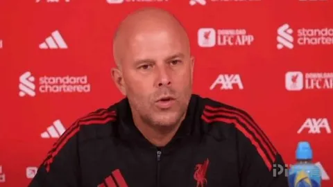 阿爾特塔高度評價熱蘇斯改變阿森納，全力支持他重返巔峰