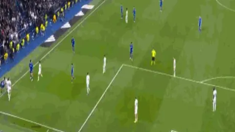 霍深坪：从广州队门将到浙江队新援，21岁开启新篇章