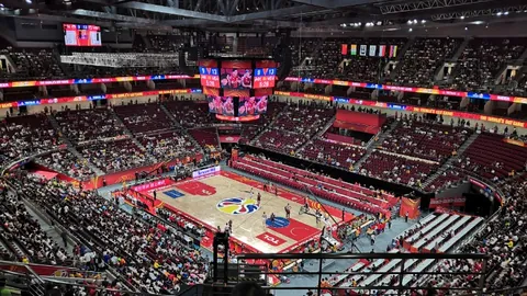 恺撒酋长对比斯泰伦搏斯：实力解析及期号预测