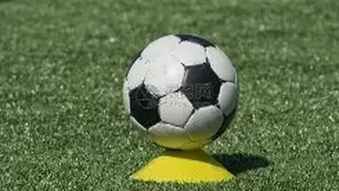 德保罗剖析欧冠失利根源：错过蜘蛛侠神速点球，足球比赛常态挑战不容忽视