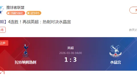 篮球迷必看：莫斯利领衔顶尖战队，激战魔术盛宴