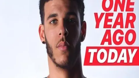 塔利亚菲科重视团队精神，个人成就次要，西甲位列顶级联赛行列