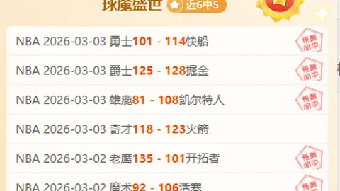 舍甫琴科AC米兰回归期号专家质合分析前区十码回顾