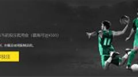 大乐透期号专家推荐质合分析：前区十码精准预测