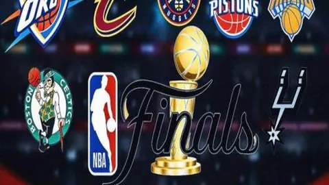 新加坡旅游热潮中，“椰浆饭门神”人气爆棚