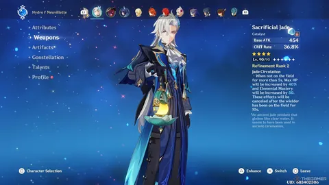 斯皮思拒接帕尔默赛外卡邀请：伤病在身，坚守原则无商量？