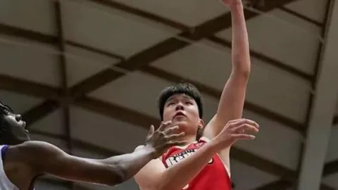 科曼与奥利塞同列五大联赛90分钟内制造进攻机会榜首