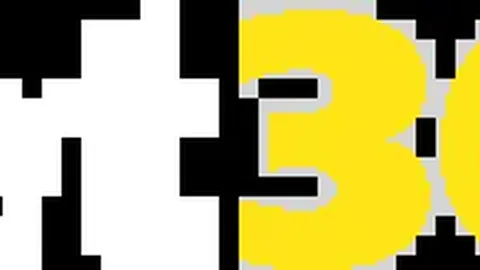 大乐透期号专家推荐：加拉塔萨雷质合分析预测