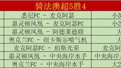 拉齐奥主席：经济丰收与成就并重，行业翘楚无人能出其右