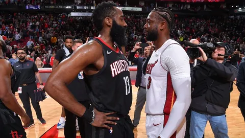 巴伦西亚主场迎战阿拉维斯，专家前瞻分析大乐透期号推荐