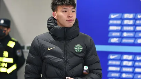 揭秘美洲新动态：全天聚焦，深度研究，昨夜重点揭秘！🌍💡