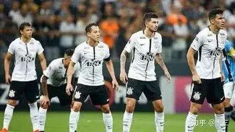 奧蘇利雲因健康問題棄戰大師賽，場上失誤引發關注