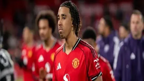 印尼超级联赛巅峰之战：杰帕拉全胜神话遇永亚卡达激战深度解析！