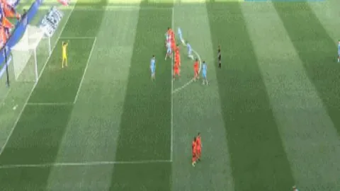 提升农村客货邮运营管理水平，保障乘客安心出行，货物安全运输