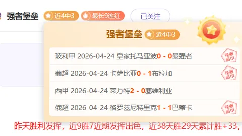 哪國代表參加世界杯的澤馬？
