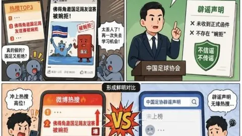彩娱乐 ，休闲娱乐平台，051817 00
