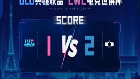 彩娱乐 ，综合娱乐服务，052435 9