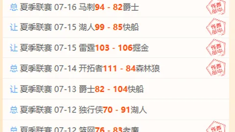 彩娱乐 053027 6