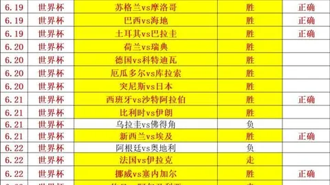 彩娱乐在线娱乐中心关键数据曝光讨论升温