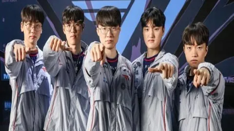 彩娱乐 ，在线娱乐中心，053504 0