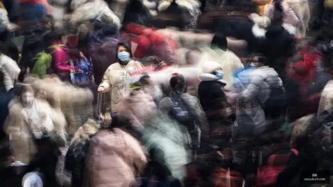 长崎维尔卡岛根魔术综合娱乐服务：战绩解析，赛事情报指南