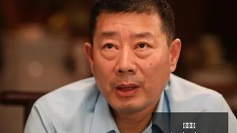 腾讯电竞平台焕新，12赛事前瞻揭幕战